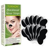 Tuknon XT-TASF-C67D Vergleich