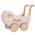 TukuTuk Puppenwagen