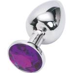 Tula-Toys Anal Plug