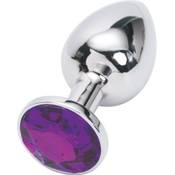 Tula-Toys Anal Plug Vergleich