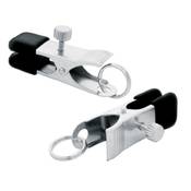 Tula-Toys Nippel-Klammern