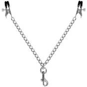 Tula Toys Nippelklemmen Vergleich