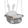 Tulano Hop 33 Babyschaukel