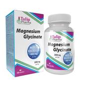 Tulip BioPharma Magnesiumglycinat