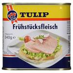Tulip Frühstücksfleisch