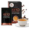 ‎naehrsinn GmbH Tulipans Keto Kaffee