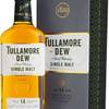 Irischer Whiskey