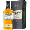 Tullamore D.E.W. Single Malt 14