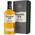 Tullamore D.E.W. Single Malt 14