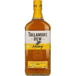 Tullamore D.E.W. Honey Liqueur