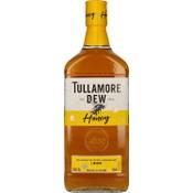 Tullamore D.E.W. Honey Liqueur