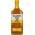 Tullamore D.E.W. Honey Liqueur