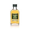 Tullamore D.E.W. Original 5cl