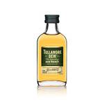 Tullamore D.E.W. Original 5cl