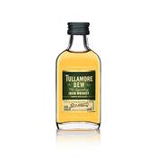 Tullamore D.E.W. Original 5cl