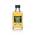Tullamore D.E.W. Original 5cl