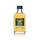 Tullamore D.E.W. Original 5cl