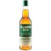 Tullamore D.E.W. Original Limited Edition