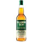 Tullamore D.E.W. Original Limited Edition