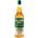 Tullamore D.E.W. Original Limited Edition