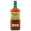 Tullamore D.E.W. XO Rum Cask