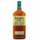 Tullamore D.E.W. XO Rum Cask