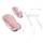 Tulli Baby-Badewanne