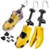 Tulmero Schuhspanner