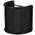 Tuloka Mic Pop Filter