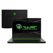 Tulpar A5 V19.1.3 Vergleich
