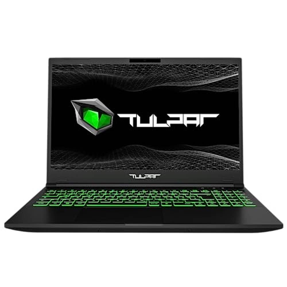 Top 10 GamingLaptops unter 1.000 Euro Test & Vergleich