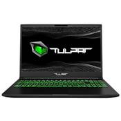 Tulpar A5 V20.3