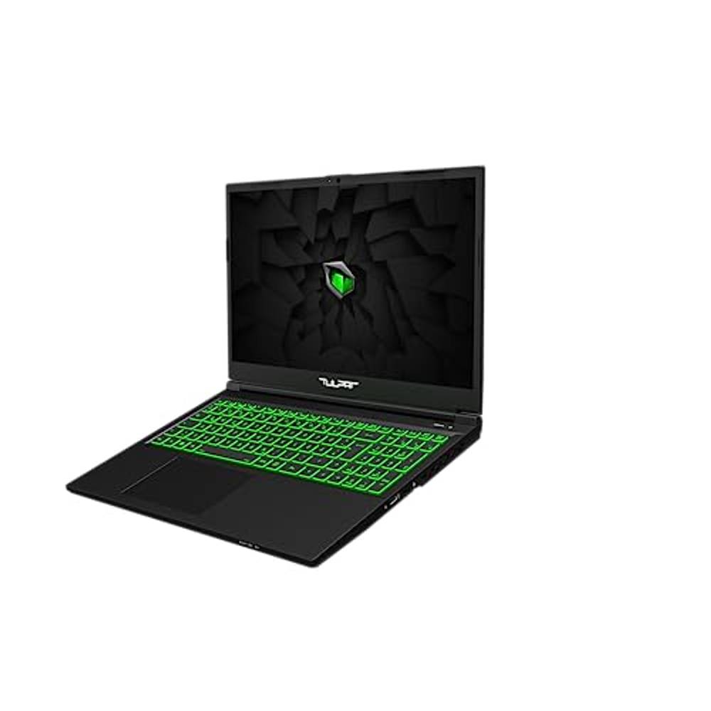 Top 10 GamingLaptops unter 1.000 Euro Test & Vergleich