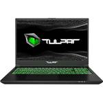 Tulpar T5 V23.4.3