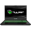 Tulpar T5 V23.4 Gaming Laptop