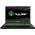 Tulpar T5 V23.4 Gaming Laptop