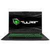 Tulpar T7 V20.6.3