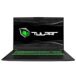 Tulpar T7 V20.6.3