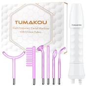 Tumakou ‎F10