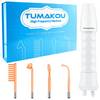 Tumakou F08