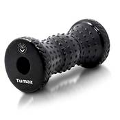 Tumaz Fußmassageroller