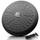 Tumaz WB0113BC_EU01