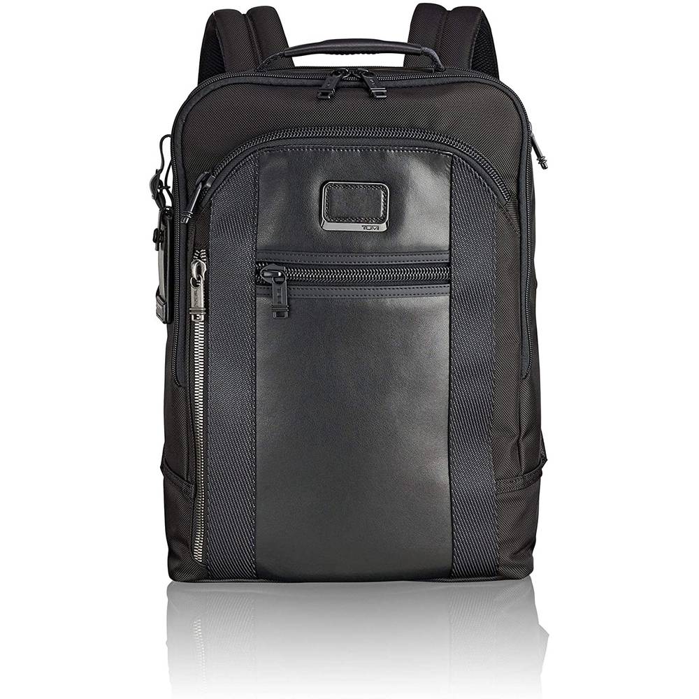 Tumi-Rucksack Test & Vergleich » Top 11 im Oktober 2024