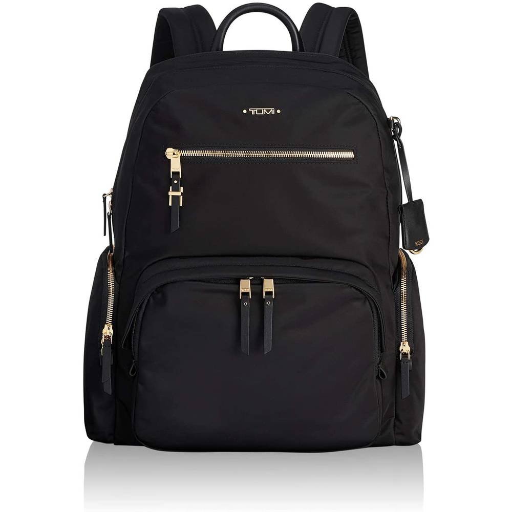Tumi-Rucksack Test & Vergleich » Top 11 im Oktober 2024