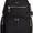Tumi-Rucksack