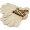 Tumia Lac Alpaka-Handschuhe