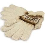 Tumia Lac Alpaka-Handschuhe