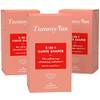 Tummy Tox 5-in-1 Curve Shaper