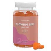 Tummy Tox Glowing Skin Vergleich