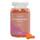 Tummy Tox Glowing Skin